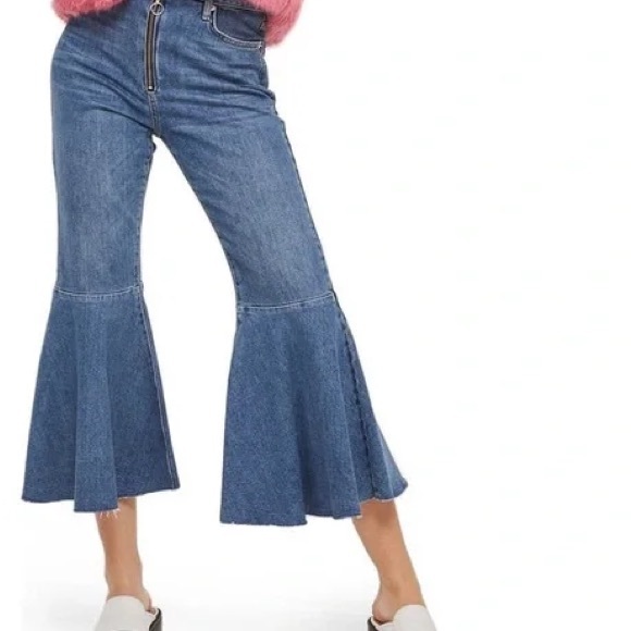 Tophop Moto Dree - Picture 1 of 2